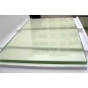 Customizable Lead Glass