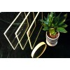 High Lead Glass