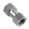 Stainless Steel Pneumatic Check Valve Fitting For Controlling The Direction Of Air Flow
