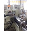 M20L/JDL80 Single Screw Granulator