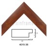 PS Photo Frame Moulding 4015 Cheap Custom Picture Frames On Sale