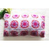 Crochet Pillows and Cushions 100% Handmade Cotton Cushion Covers