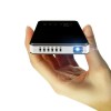 Android Mini Projector