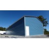 Large Garages & Workshops