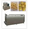 low cost puffed snack production line