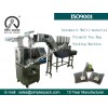 Pyramid Nylon Blended Vietnam Tea Bag Packing Machine