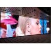 High Definition Video Indoor Led Displays P4 Easy Maintenance