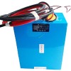 Lithium Ion Battery 12V 100ah Batteries For Solar System