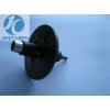 FUJI NXT H04 SMT NOZZLE for SMT pick and place machine