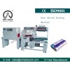 Heat Shrink Packing Machine