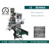 Automatic Multiple Lanes Granule and Powder Filling Forming Sealing Machine