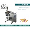 Automatic Four Lanes Liquid Jelly Packaging Machine