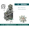 Multi-materials Big Single Layer Bag Packing Machine