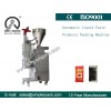Automatic Tomato Ketchup Packaging Machine
