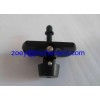 SONY E2000 NOZZLE AF60400/AF12080/CFREC06