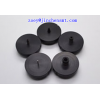UNIVERSAL FELX Head NOZZLE 042F/058F/083MPF/120F/125F/160F/234F/340F/360F/438F/08MPF/10MPF NOZZLE