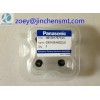 CM202 CM402 SMT NOZZLE 110 115A 120 130 140 450# 205A Nozzle