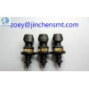 YAMAHA YS12/YG300 SMT NOZZLE 301 / 302 / 309 303 / 304 / 305 NOZZLE