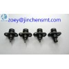 YAMAHA YV88 NOZZLE 61F / 62F / 63F / 64F SMT NOZZLE