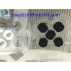 CM402 CM602 SMT NOZZLE 110S/115S/120S/130S/140S nozzle