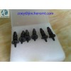 SAMSUNG CP45 SMT NOZZLE CN030 CN040 CN065 CN140 NOZZLE