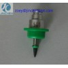 SMT JUKI Nozzle 501 nozzle 40001339 for KE2000/2010/2020/2030/2040 pick and place machine
