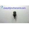 SMT YAMAHA YV100II YVL88 32A SMT NOZZLES KM0-M711C-02X used in SMT pick and place machine