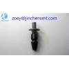 SMT Nozzles SAMSUNG CP45 NEO nozzles CN220 pick up nozzle J9055139B for pick and place machine