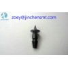 SMT Nozzles SAMSUNG CP45 NEO nozzles CN065 pick up nozzle J9055135B for SMT pick and place machine