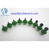 JUKI KE2000/2010/2020/2030/2040 NOZZLE for SMT pick and place machine