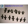 I-PULSE SMT NOZZLES for M1 & M4 M032 LG0-M771K-00