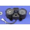 Electric Delivery Tricycle Autometer Mechanical Speedometer Show Speed And Electricity