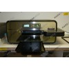 Anajet MP10 DTG Printer