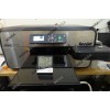 Anajet MP10i DTG Printer