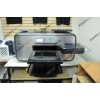Anajet MP5i DTG Printer