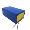Lithium Battery Pack 12V 60Ah Batteries