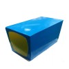 Deep Cycle Solar Battery 12V 200Ah LiFePO4 Battery Pack