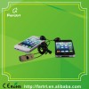 Anti-Theft Security Alarm Display Stand for Mobile Phone