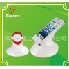 Alarm Display Holder Security Mobile Phone Display Stand