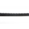 Low Price V Belts with High Quality