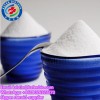 Muscle Gaining Boldenone Steroid Hormone Powder Boldenone Acetate USP Standard