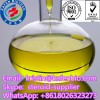 Muscle Building Durabolin Steroids Nandrolone Cypionate For Fat Burning