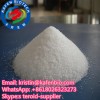 Protein Synthesis Steroids Mestanolone CAS 521-11-9 For Bodybuilding