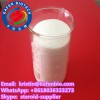 Muscle Quick Gains Steroids Androstanolone/Stanolone Without Side Effects