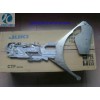 JUKI FF smt feeder for KE2010/KE2020/KE2050/KE2060/KE2070/KE2080/FX-1R