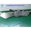 Juki Feeder 8mm Feeder Type CF081E/CF081P/CN081C/CF081ER/CF081PR/CN081CR 8*4