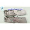 JUKI NF 8mm Feeder JUKI NF 8*2mm Feeder JUKI NF 8*4mm Feeder NF05HP/NF05HE/NF081P/NF081E