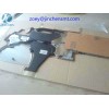 Samsung SM471/SM481/SM482 machine feeder SME Electric 8mm Feeder