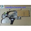 Samsung SM Feeder smt 8mm FEEDER for SM482/SM481/SM481/SM431/SM421/SM421/SM320/SM310/SM400