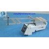 Samsung SM vibration stick FEEDER for SM482/SM481/SM481/SM431/SM421/SM421/SM320/SM310/SM400